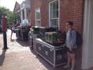 2012-tour-nantucket-load-in