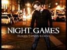 2010-night-games-1