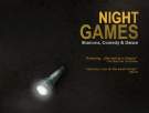 2010-night-games-2