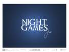2010-night-games-3